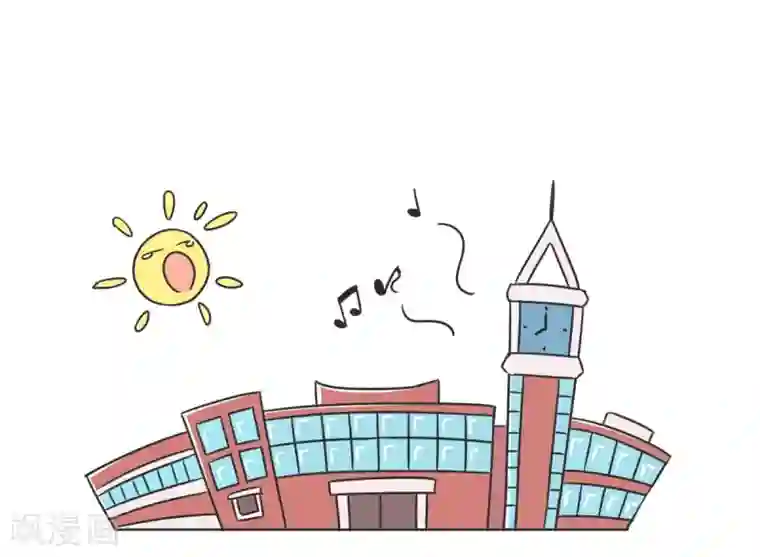 当代大学生哈哈概论第3话 第一节课气skr人