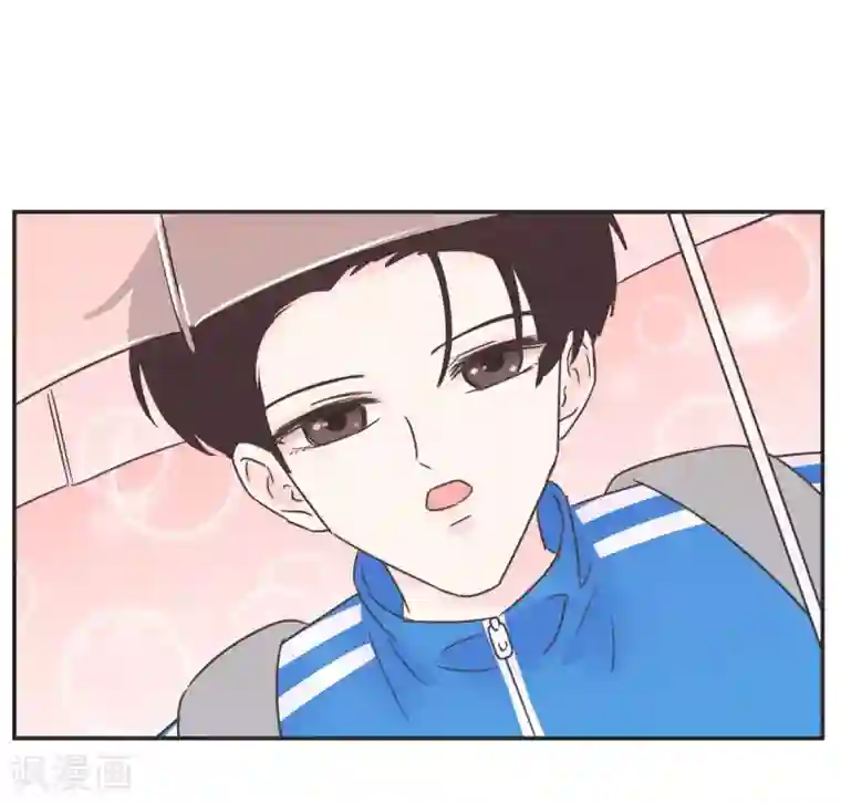 当代大学生哈哈概论第5话 迷人的欧巴