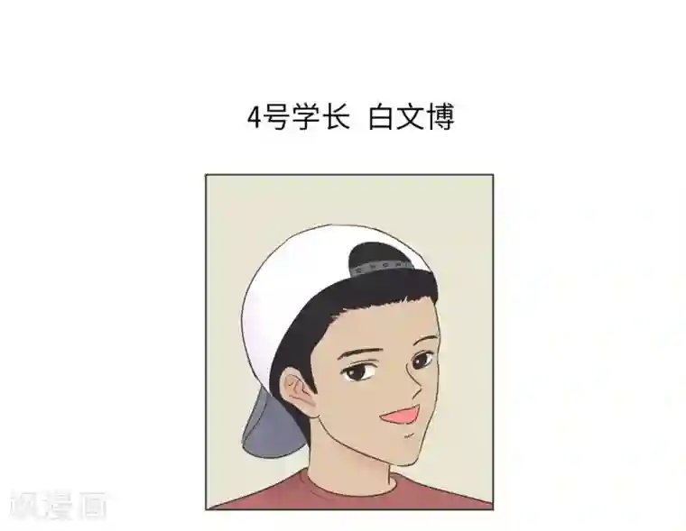当代大学生哈哈概论第6话 共享学长1
