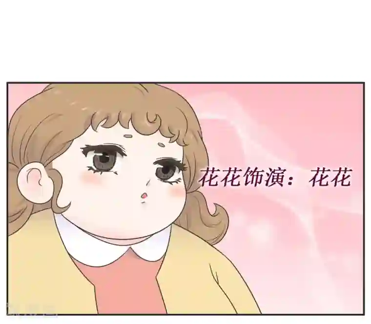 当代大学生哈哈概论第7话 共享学长2