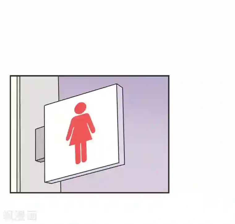 当代大学生哈哈概论第8话 一个门引发的惨案