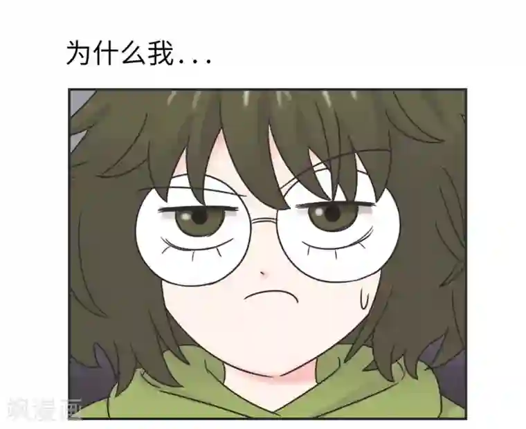 当代大学生哈哈概论第9话 生日风波