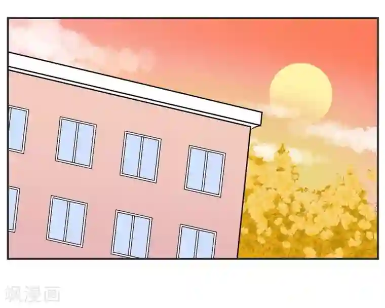 当代大学生哈哈概论第9话 生日风波
