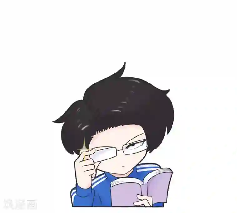 当代大学生哈哈概论第12话 男以入内1