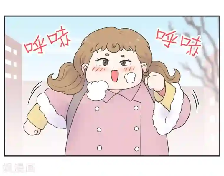当代大学生哈哈概论第12话 男以入内1