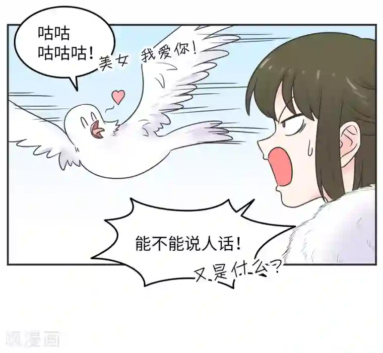 当代大学生哈哈概论第17话 升级版数据君2