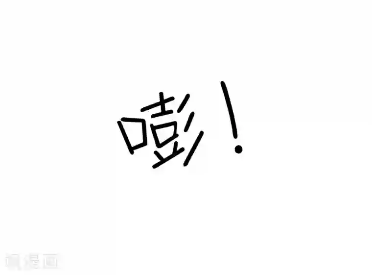 当代大学生哈哈概论第19话 塑料姐妹?不存在的