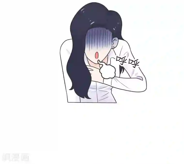 当代大学生哈哈概论第19话 塑料姐妹?不存在的