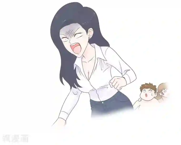 当代大学生哈哈概论第19话 塑料姐妹?不存在的