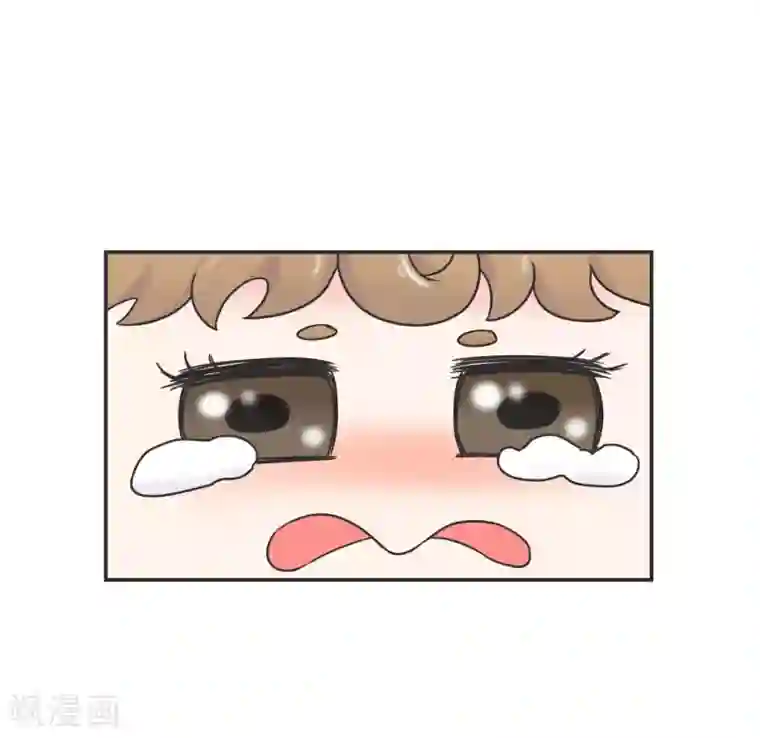 当代大学生哈哈概论第20话 蚂蚁花的就让蚂蚁还