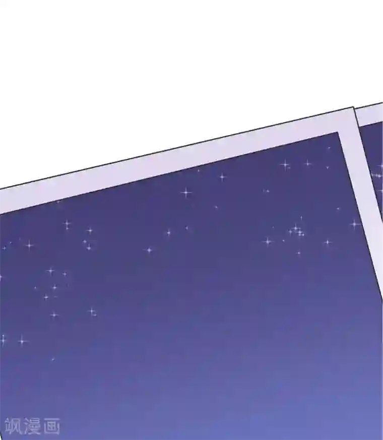 当代大学生哈哈概论第21话 你的新年愿望是?