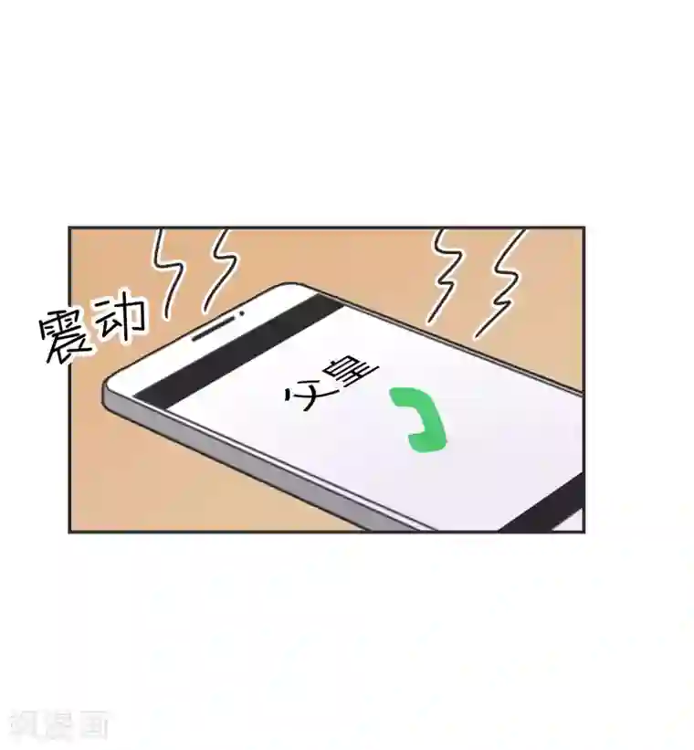 当代大学生哈哈概论第21话 你的新年愿望是?