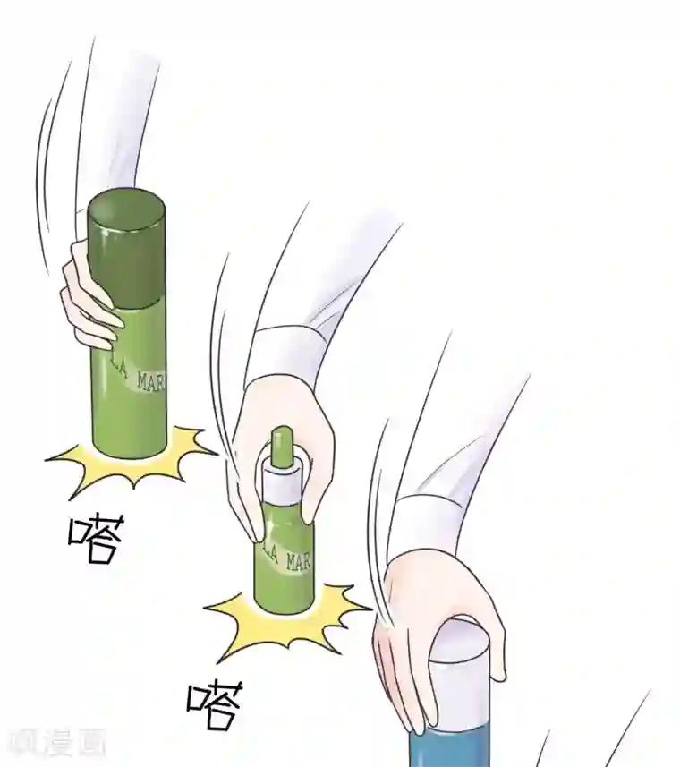 当代大学生哈哈概论第21话 你的新年愿望是?