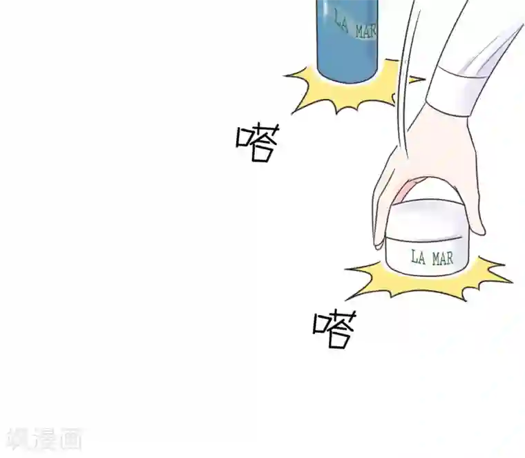 当代大学生哈哈概论第21话 你的新年愿望是?