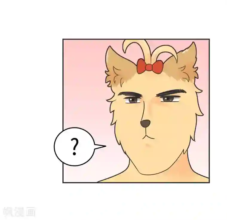 当代大学生哈哈概论第22话 酒壮怂人胆?