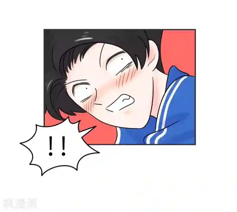当代大学生哈哈概论第22话 酒壮怂人胆?