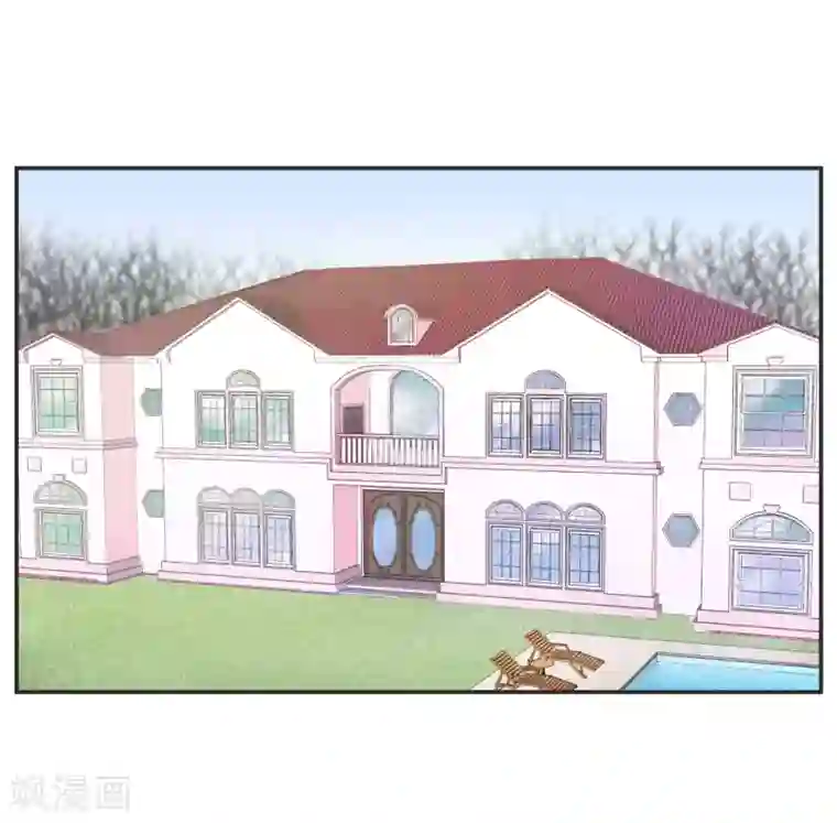 当代大学生哈哈概论第23话 惊不惊喜意不意外?