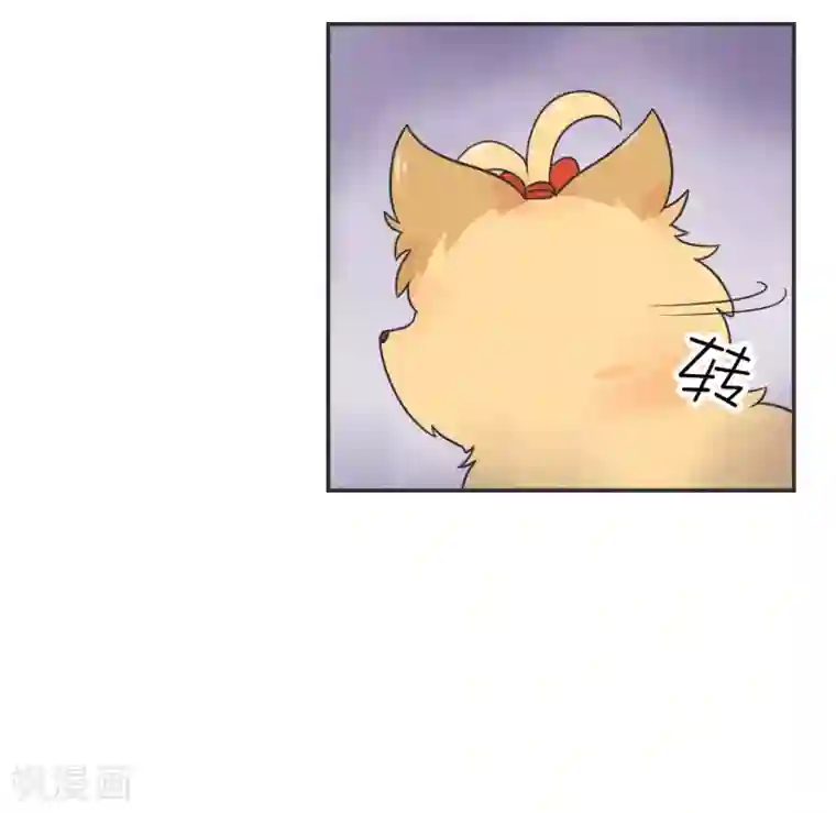 当代大学生哈哈概论第23话 惊不惊喜意不意外?