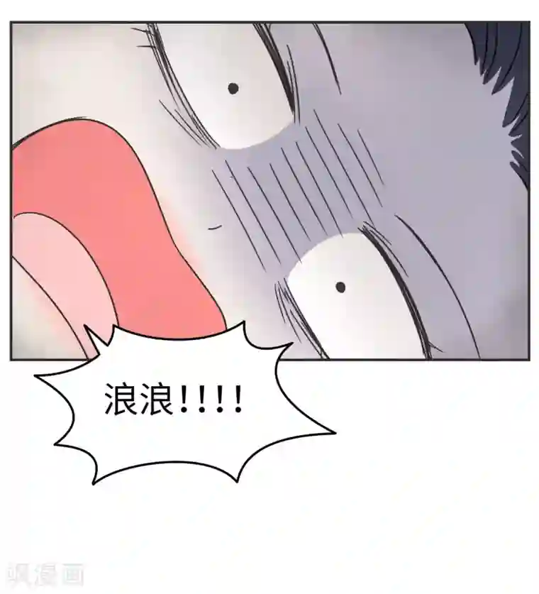当代大学生哈哈概论第23话 惊不惊喜意不意外?