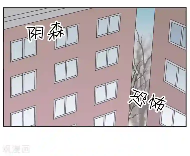 当代大学生哈哈概论第23话 惊不惊喜意不意外?