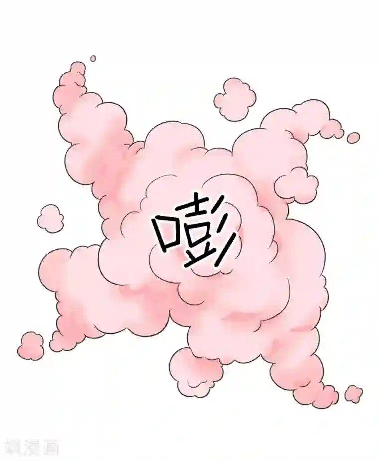 当代大学生哈哈概论第24话 我要变成万人迷!