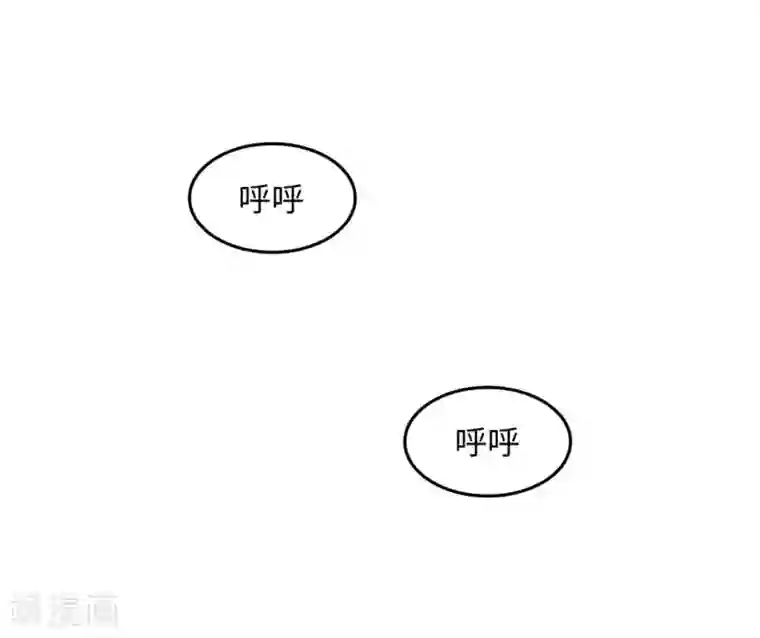 当代大学生哈哈概论第24话 我要变成万人迷!