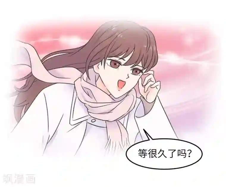 当代大学生哈哈概论第26话 欧娜忏悔录