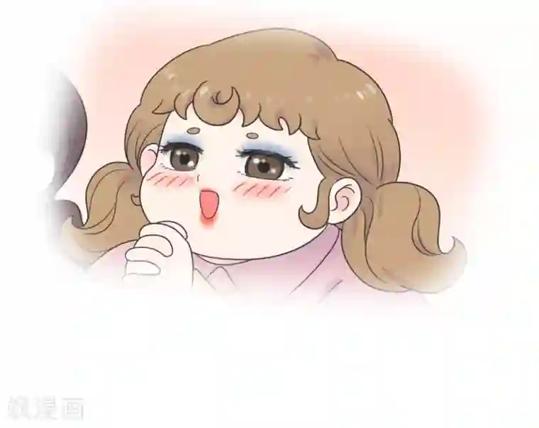 当代大学生哈哈概论第29话 有完没完?