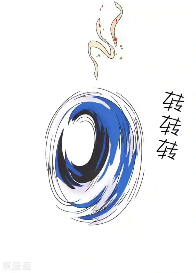 当代大学生哈哈概论第1季最终话 寒假年味十足