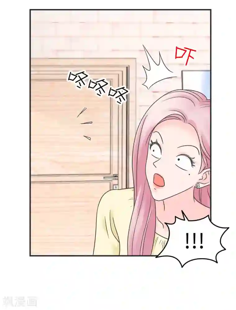 当代大学生哈哈概论第2季2话 这是什么孽缘？