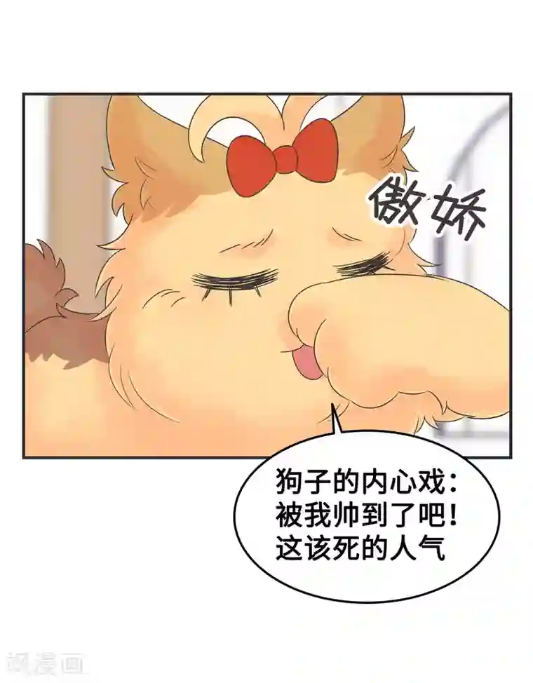 当代大学生哈哈概论第2季4话 掉马甲现场