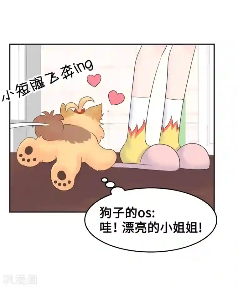 当代大学生哈哈概论第2季4话 掉马甲现场