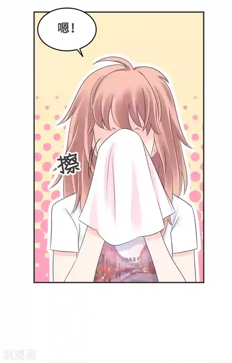 当代大学生哈哈概论第2季5话 史上第一混乱