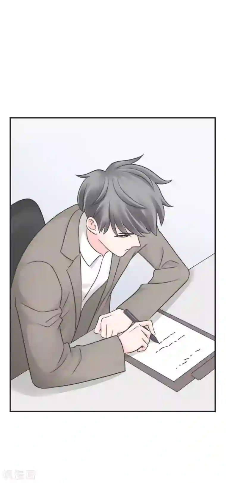 当代大学生哈哈概论第2季6话 福尔摩斯本斯