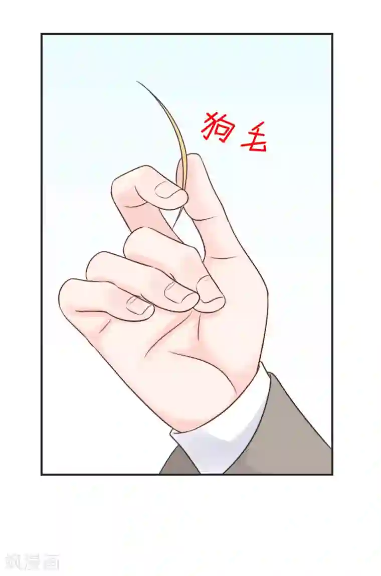 当代大学生哈哈概论第2季6话 福尔摩斯本斯