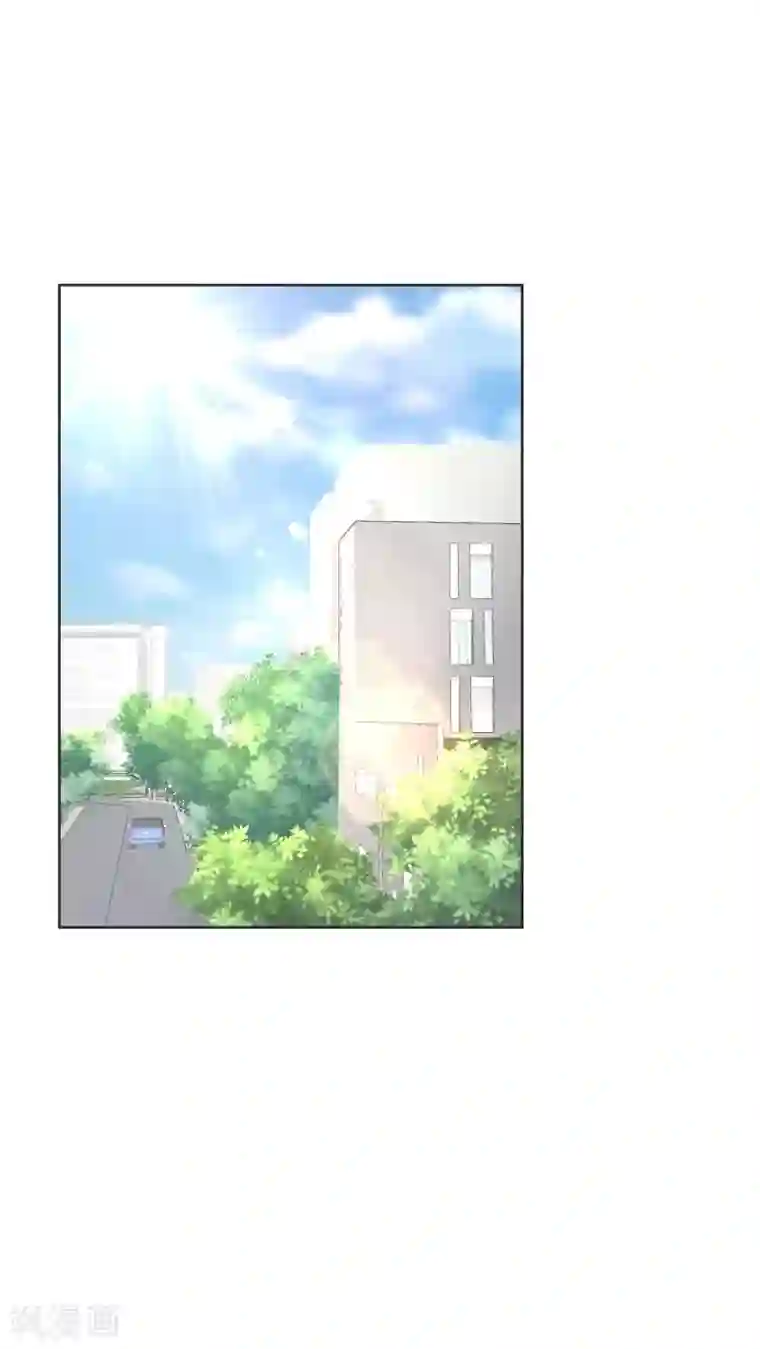 当代大学生哈哈概论第2季8话 我想原地爆炸
