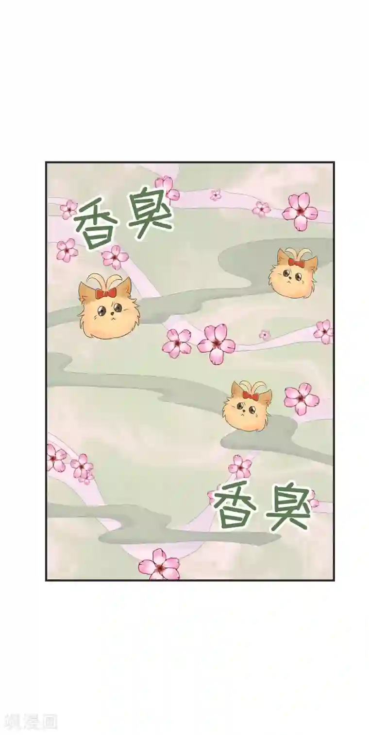 当代大学生哈哈概论第2季10话 我劝你善良
