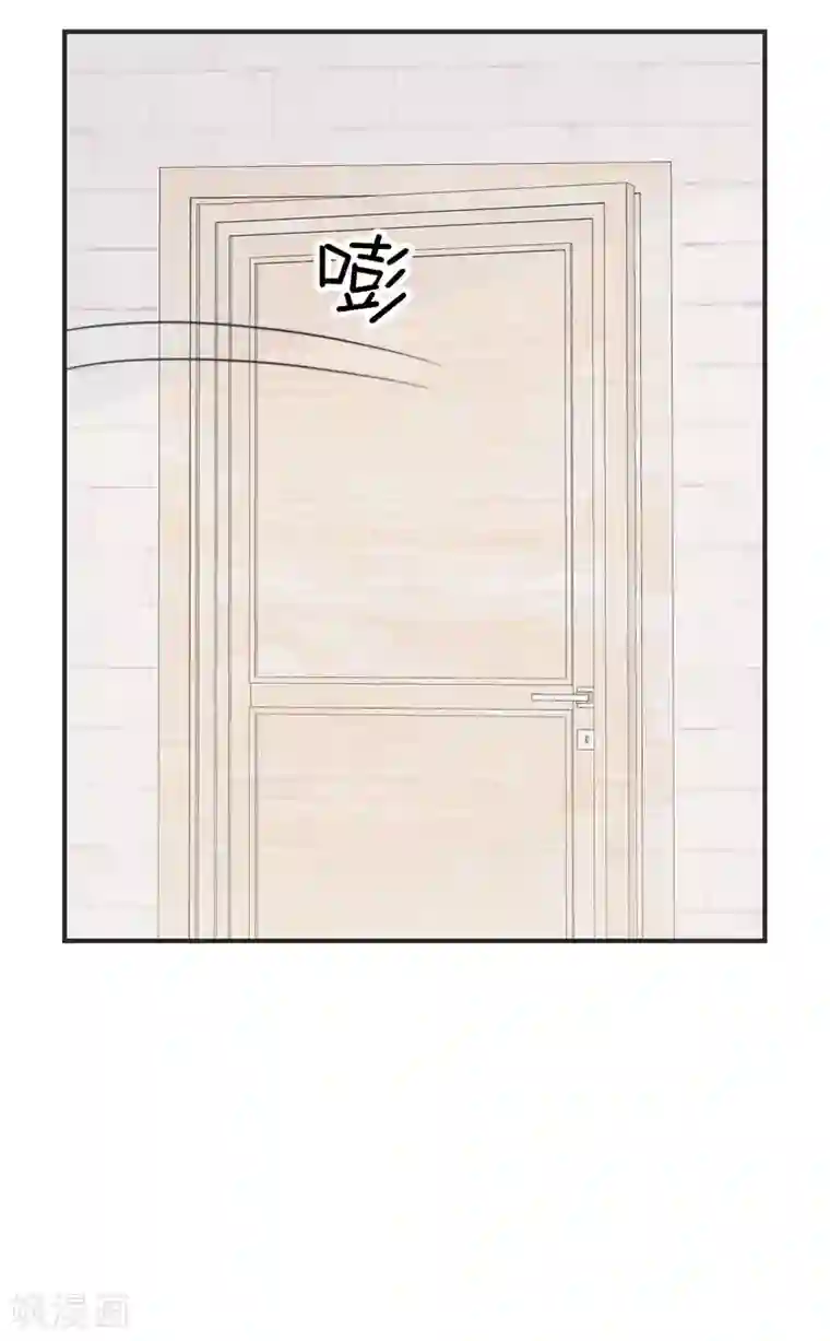 当代大学生哈哈概论第2季11话 可盐可甜