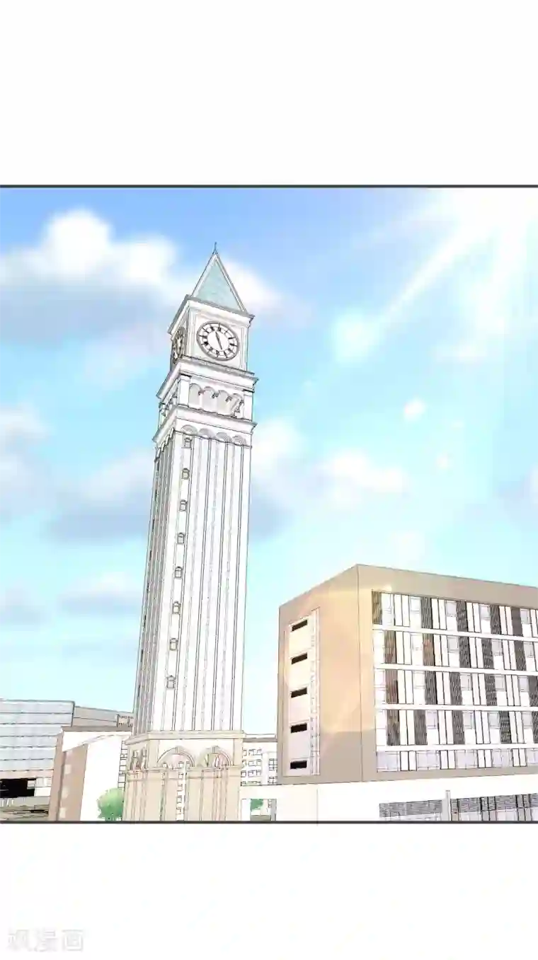 当代大学生哈哈概论第2季11话 可盐可甜