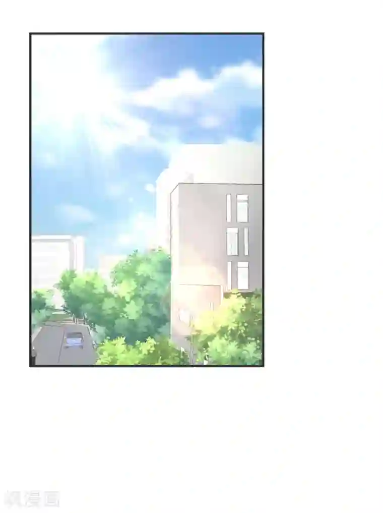 当代大学生哈哈概论第2季21话 难道是因为他