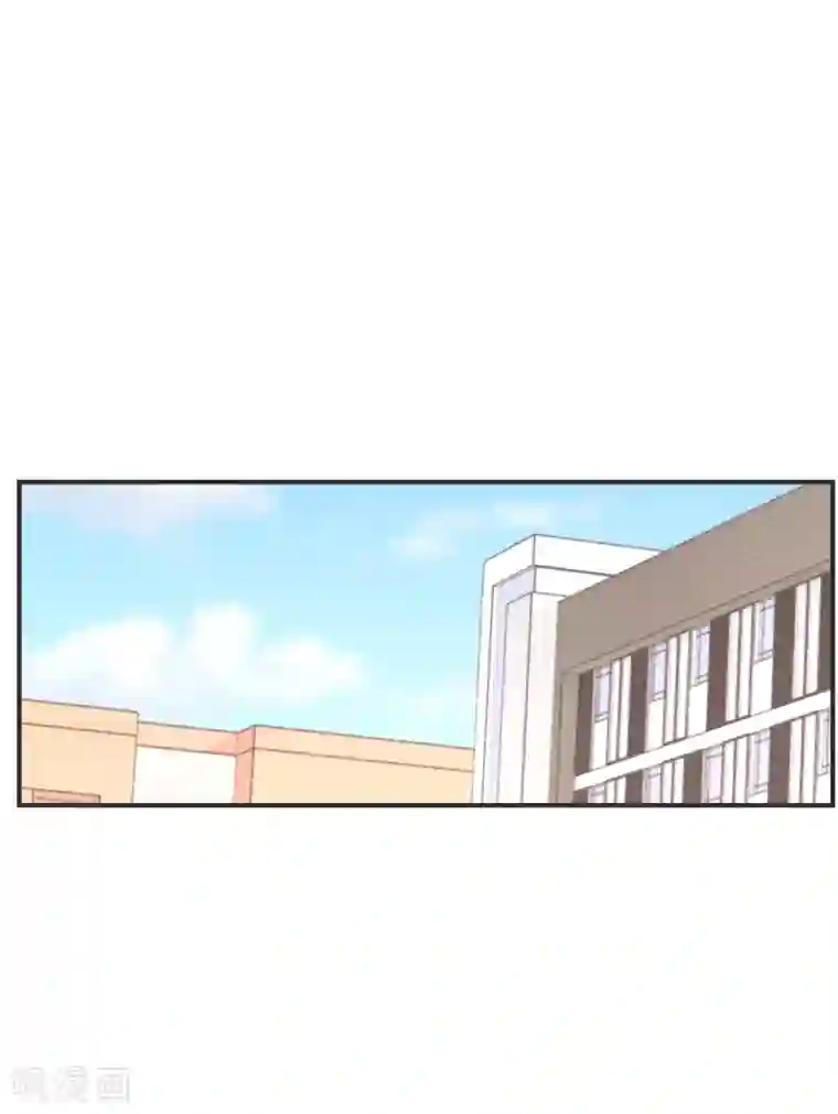 当代大学生哈哈概论第2季26话 坦白