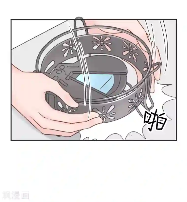 当代大学生哈哈概论第2季26话 坦白
