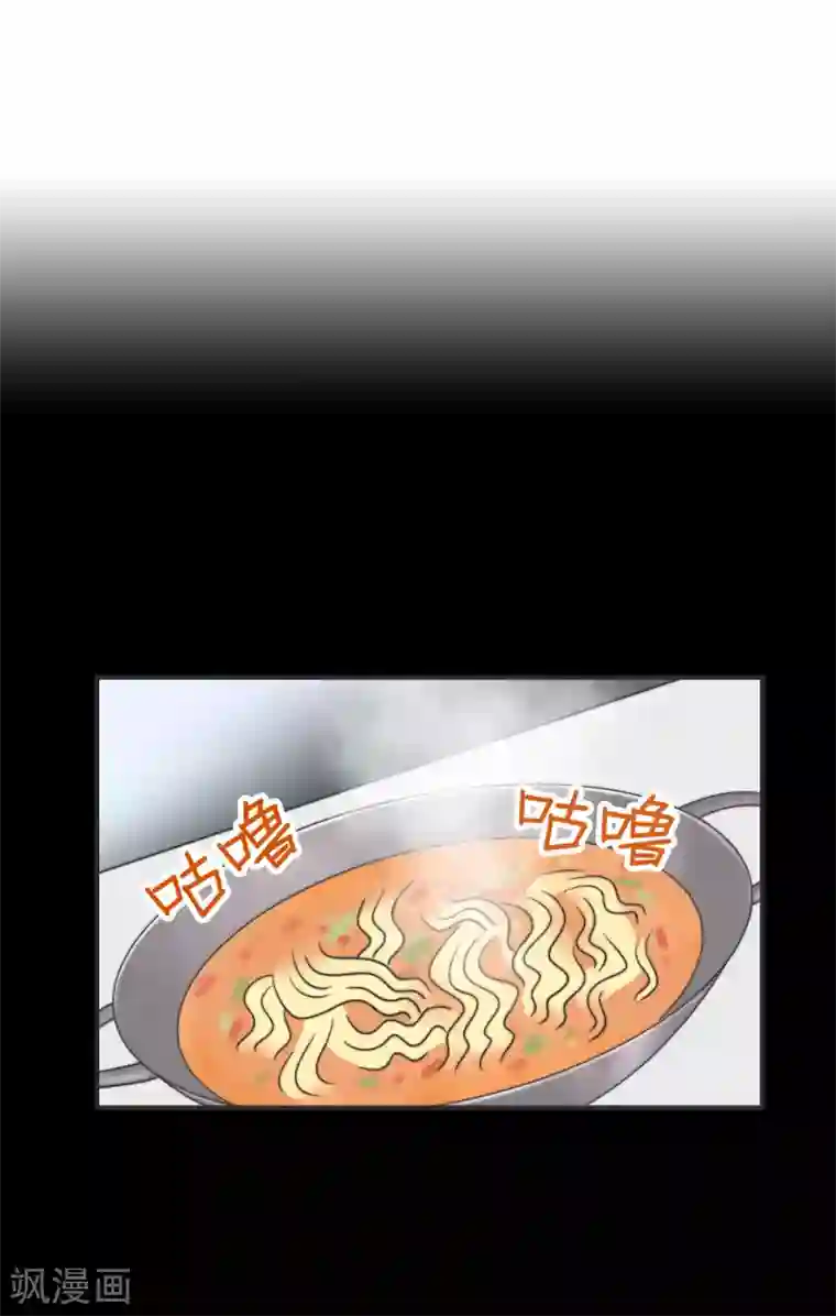 当代大学生哈哈概论第2季27话 寝室着火了