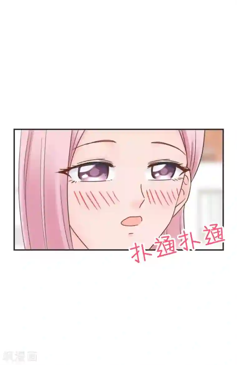 当代大学生哈哈概论第2季28话 我的英雄
