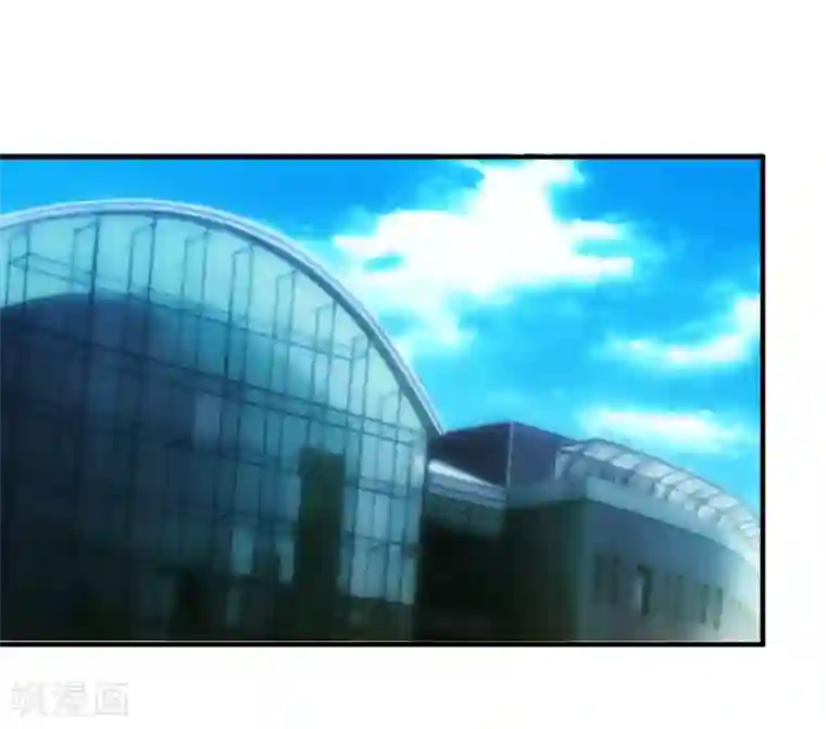 异世界男友套餐第3话 天枰座的来访者