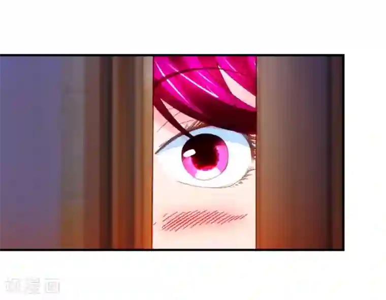 异世界男友套餐第8话 兔兔辣么可爱