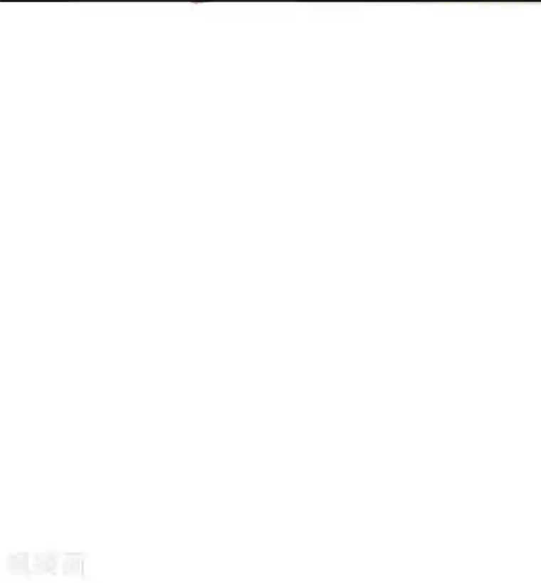 异世界男友套餐第8话 兔兔辣么可爱