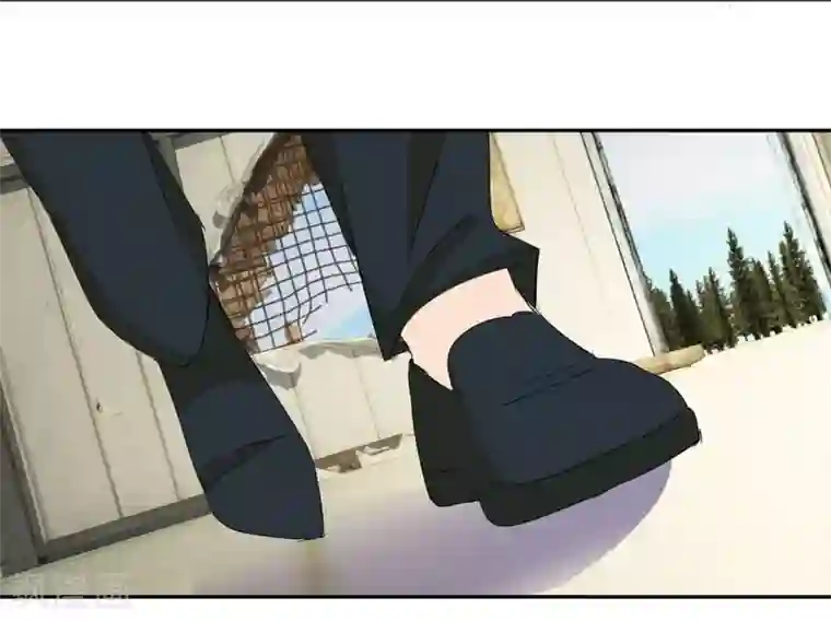 异世界男友套餐第22话 需要更多数据