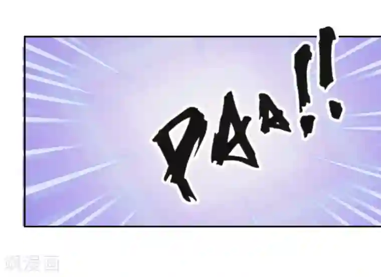 异世界男友套餐第32话 硬直情话受不了