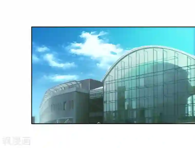 异世界男友套餐第37话 偷拍